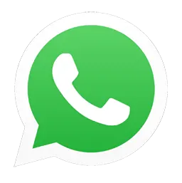 Whatsapp Telefon